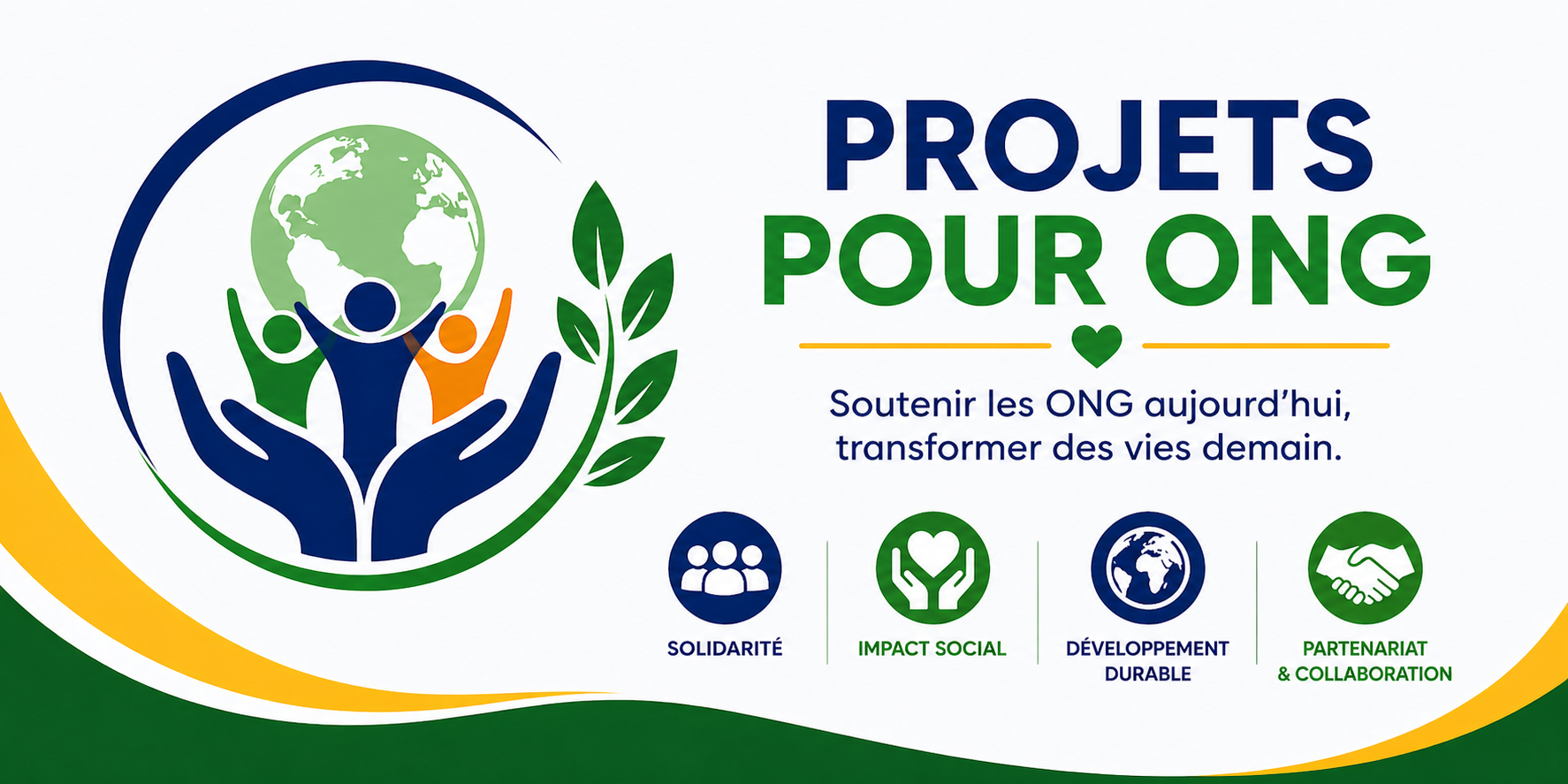 proje lakay projets pour ong 1
