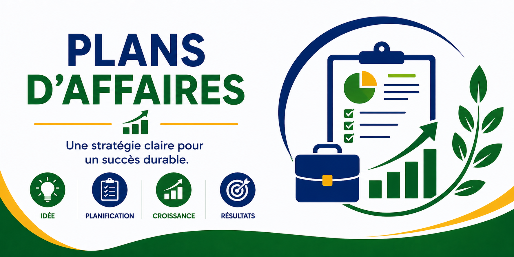 proje lakay projets pour plans d'affaires 1