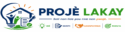 proje lakay logo resized.webp