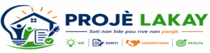 proje lakay logo resized.webp