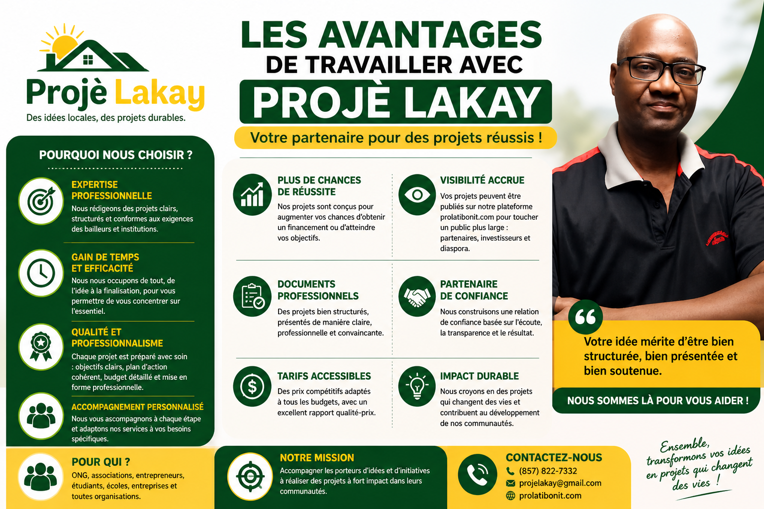 proje lakay pic 5